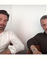 Filename=000_01_0229.jpeg
Filesize=216KiB
Dimensions=1920x1088
Date added=Sep 24, 2024 000_01_0229.jpeg