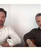 Filename=000_01_0230.jpeg
Filesize=223KiB
Dimensions=1920x1088
Date added=Sep 24, 2024 000_01_0230.jpeg