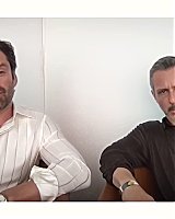 Filename=000_01_0231.jpeg
Filesize=218KiB
Dimensions=1920x1088
Date added=Sep 24, 2024 000_01_0231.jpeg