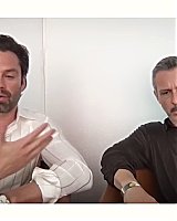 Filename=000_01_0232.jpeg
Filesize=222KiB
Dimensions=1920x1088
Date added=Sep 24, 2024 000_01_0232.jpeg