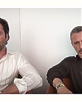 Filename=000_01_0233.jpeg
Filesize=212KiB
Dimensions=1920x1088
Date added=Sep 24, 2024 000_01_0233.jpeg