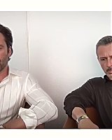 Filename=000_01_0234.jpeg
Filesize=219KiB
Dimensions=1920x1088
Date added=Sep 24, 2024 000_01_0234.jpeg