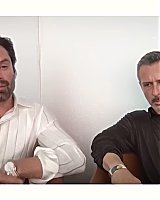 Filename=000_01_0236.jpeg
Filesize=211KiB
Dimensions=1920x1088
Date added=Sep 24, 2024 000_01_0236.jpeg