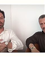 Filename=000_01_0237.jpeg
Filesize=224KiB
Dimensions=1920x1088
Date added=Sep 24, 2024 000_01_0237.jpeg