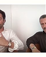 Filename=000_01_0238.jpeg
Filesize=216KiB
Dimensions=1920x1088
Date added=Sep 24, 2024 000_01_0238.jpeg