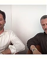 Filename=000_01_0239.jpeg
Filesize=219KiB
Dimensions=1920x1088
Date added=Sep 24, 2024 000_01_0239.jpeg