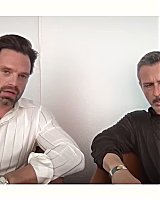 Filename=000_01_0240.jpeg
Filesize=212KiB
Dimensions=1920x1088
Date added=Sep 24, 2024 000_01_0240.jpeg