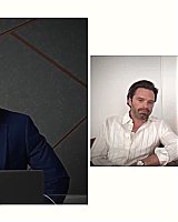 Filename=000_01_0241.jpeg
Filesize=206KiB
Dimensions=1920x1088
Date added=Sep 24, 2024 000_01_0241.jpeg