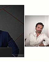 Filename=000_01_0242.jpeg
Filesize=203KiB
Dimensions=1920x1088
Date added=Sep 24, 2024 000_01_0242.jpeg