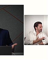 Filename=000_01_0246.jpeg
Filesize=205KiB
Dimensions=1920x1088
Date added=Sep 24, 2024 000_01_0246.jpeg