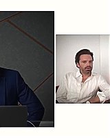 Filename=000_01_0247.jpeg
Filesize=186KiB
Dimensions=1920x1088
Date added=Sep 24, 2024 000_01_0247.jpeg