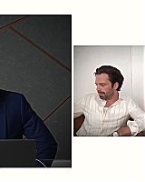 Filename=000_01_0248.jpeg
Filesize=196KiB
Dimensions=1920x1088
Date added=Sep 24, 2024 000_01_0248.jpeg