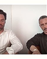 Filename=000_01_0338.jpeg
Filesize=217KiB
Dimensions=1920x1088
Date added=Sep 24, 2024 000_01_0338.jpeg