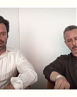 Filename=000_01_0339.jpeg
Filesize=220KiB
Dimensions=1920x1088
Date added=Sep 24, 2024 000_01_0339.jpeg