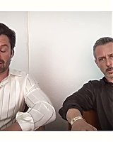 Filename=000_01_0342.jpeg
Filesize=223KiB
Dimensions=1920x1088
Date added=Sep 24, 2024 000_01_0342.jpeg