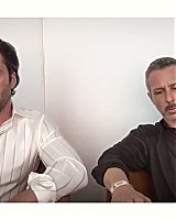 Filename=000_01_0343.jpeg
Filesize=215KiB
Dimensions=1920x1088
Date added=Sep 24, 2024 000_01_0343.jpeg