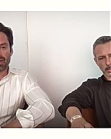 Filename=000_01_0344.jpeg
Filesize=223KiB
Dimensions=1920x1088
Date added=Sep 24, 2024 000_01_0344.jpeg