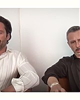 Filename=000_01_0345.jpeg
Filesize=228KiB
Dimensions=1920x1088
Date added=Sep 24, 2024 000_01_0345.jpeg