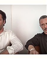 Filename=000_01_0346.jpeg
Filesize=215KiB
Dimensions=1920x1088
Date added=Sep 24, 2024 000_01_0346.jpeg