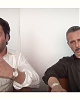 Filename=000_01_0347.jpeg
Filesize=226KiB
Dimensions=1920x1088
Date added=Sep 24, 2024 000_01_0347.jpeg