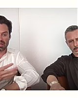 Filename=000_01_0348.jpeg
Filesize=178KiB
Dimensions=1920x1088
Date added=Sep 24, 2024 000_01_0348.jpeg