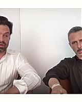 Filename=000_01_0349.jpeg
Filesize=209KiB
Dimensions=1920x1088
Date added=Sep 24, 2024 000_01_0349.jpeg