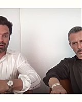 Filename=000_01_0350.jpeg
Filesize=218KiB
Dimensions=1920x1088
Date added=Sep 24, 2024 000_01_0350.jpeg