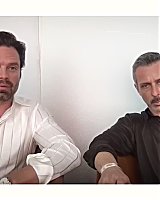 Filename=000_01_0351.jpeg
Filesize=220KiB
Dimensions=1920x1088
Date added=Sep 24, 2024 000_01_0351.jpeg