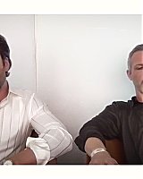 Filename=000_01_0352.jpeg
Filesize=228KiB
Dimensions=1920x1088
Date added=Sep 24, 2024 000_01_0352.jpeg