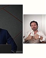 Filename=000_01_0355.jpeg
Filesize=186KiB
Dimensions=1920x1088
Date added=Sep 24, 2024 000_01_0355.jpeg