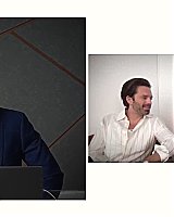 Filename=000_01_0360.jpeg
Filesize=171KiB
Dimensions=1920x1088
Date added=Sep 24, 2024 000_01_0360.jpeg