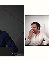 Filename=000_01_0361.jpeg
Filesize=198KiB
Dimensions=1920x1088
Date added=Sep 24, 2024 000_01_0361.jpeg