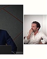 Filename=000_01_0362.jpeg
Filesize=192KiB
Dimensions=1920x1088
Date added=Sep 24, 2024 000_01_0362.jpeg