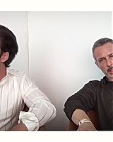 Filename=000_01_0363.jpeg
Filesize=224KiB
Dimensions=1920x1088
Date added=Sep 24, 2024 000_01_0363.jpeg