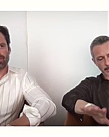 Filename=000_01_0365.jpeg
Filesize=198KiB
Dimensions=1920x1088
Date added=Sep 24, 2024 000_01_0365.jpeg