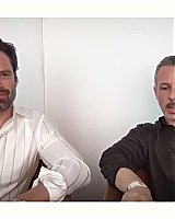 Filename=000_01_0366.jpeg
Filesize=226KiB
Dimensions=1920x1088
Date added=Sep 24, 2024 000_01_0366.jpeg