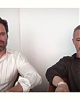 Filename=000_01_0367.jpeg
Filesize=217KiB
Dimensions=1920x1088
Date added=Sep 24, 2024 000_01_0367.jpeg