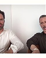 Filename=000_01_0369.jpeg
Filesize=222KiB
Dimensions=1920x1088
Date added=Sep 24, 2024 000_01_0369.jpeg