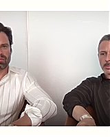 Filename=000_01_0370.jpeg
Filesize=194KiB
Dimensions=1920x1088
Date added=Sep 24, 2024 000_01_0370.jpeg