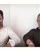 Filename=000_01_0372.jpeg
Filesize=183KiB
Dimensions=1920x1088
Date added=Sep 24, 2024 000_01_0372.jpeg