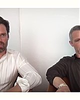 Filename=000_01_0374.jpeg
Filesize=195KiB
Dimensions=1920x1088
Date added=Sep 24, 2024 000_01_0374.jpeg