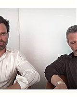 Filename=000_01_0376.jpeg
Filesize=222KiB
Dimensions=1920x1088
Date added=Sep 24, 2024 000_01_0376.jpeg