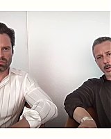 Filename=000_01_0380.jpeg
Filesize=216KiB
Dimensions=1920x1088
Date added=Sep 24, 2024 000_01_0380.jpeg