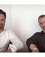 Filename=000_01_0381.jpeg
Filesize=226KiB
Dimensions=1920x1088
Date added=Sep 24, 2024 000_01_0381.jpeg