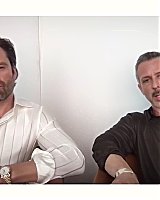 Filename=000_01_0385.jpeg
Filesize=216KiB
Dimensions=1920x1088
Date added=Sep 24, 2024 000_01_0385.jpeg