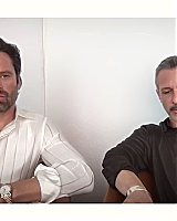 Filename=000_01_0389.jpeg
Filesize=211KiB
Dimensions=1920x1088
Date added=Sep 24, 2024 000_01_0389.jpeg