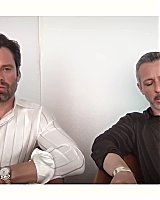 Filename=000_01_0391.jpeg
Filesize=214KiB
Dimensions=1920x1088
Date added=Sep 24, 2024 000_01_0391.jpeg