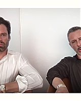 Filename=000_01_0393.jpeg
Filesize=220KiB
Dimensions=1920x1088
Date added=Sep 24, 2024 000_01_0393.jpeg