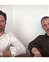 Filename=000_01_0394.jpeg
Filesize=215KiB
Dimensions=1920x1088
Date added=Sep 24, 2024 000_01_0394.jpeg