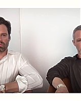 Filename=000_01_0396.jpeg
Filesize=212KiB
Dimensions=1920x1088
Date added=Sep 24, 2024 000_01_0396.jpeg